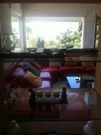 Casa Jimena - Photo4