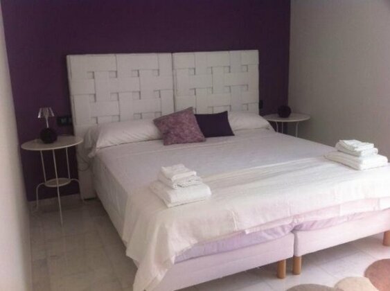 Casa Jimena - Photo5