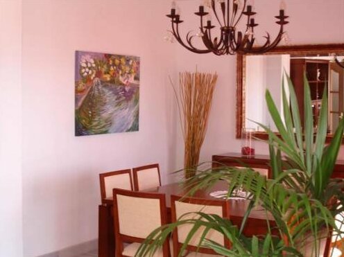 Holiday Home Calle Miramar - Photo2