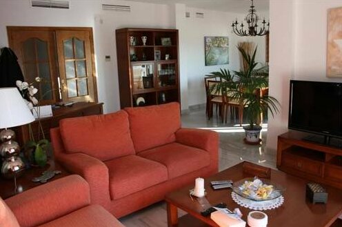Holiday Home Calle Miramar - Photo3