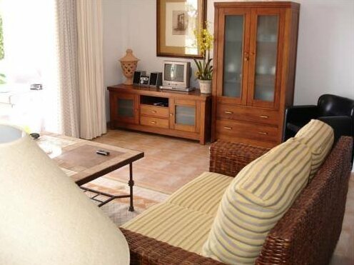 Holiday Home Calle Miramar - Photo4