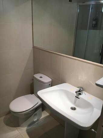 Nice Seafront Apartment - Photo4