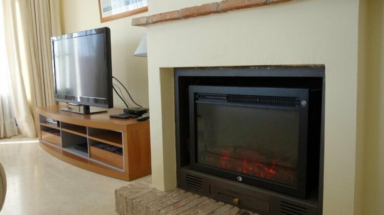 Penthouse Paradise Almunecar - Photo3