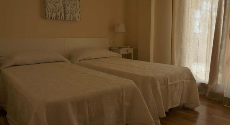 Villa Carmen Almunecar - Photo3