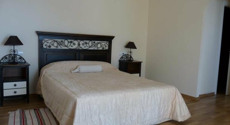 Villa Carmen Almunecar - Photo5