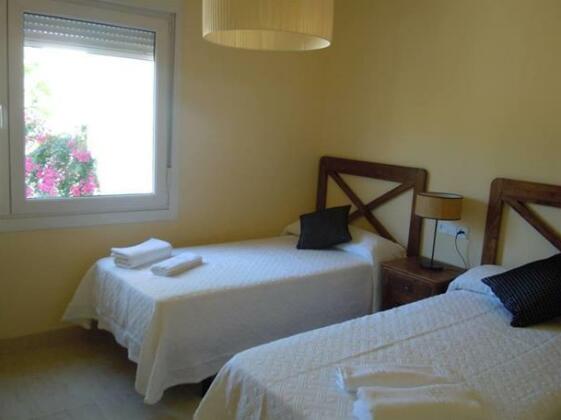 Villa Nestor Almunecar - Photo3