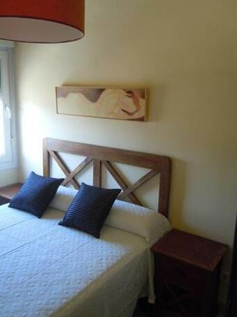 Villa Nestor Almunecar - Photo5