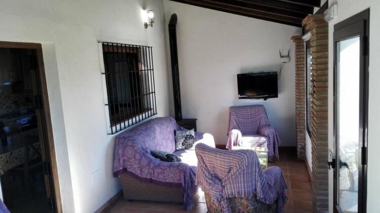 Casita la Herilla - Photo5