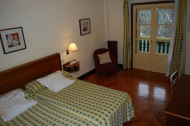 Hotel Adsera - Photo5