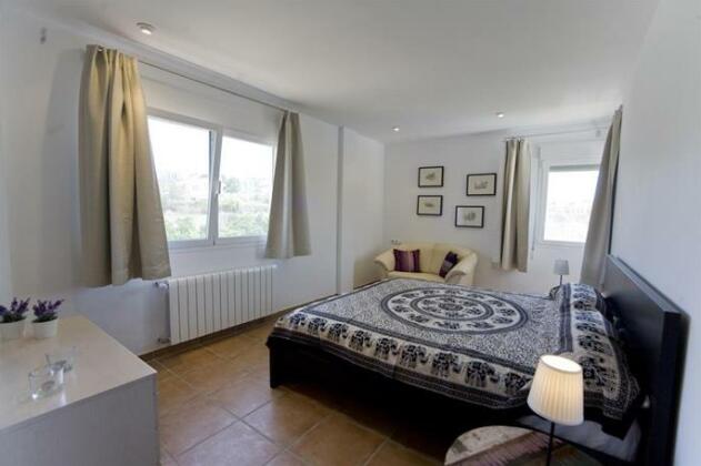 Altea Altea - Photo2