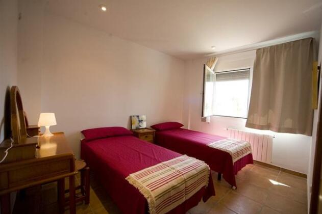 Altea Altea - Photo3