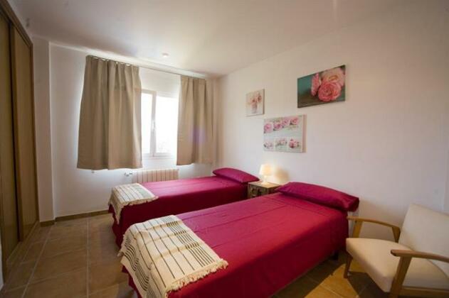 Altea Altea - Photo4
