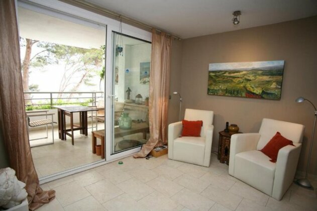 Apartamento Belleza - Photo3
