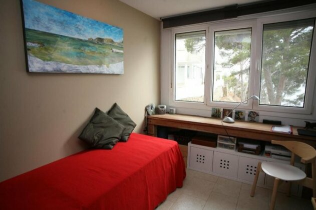 Apartamento Belleza - Photo5