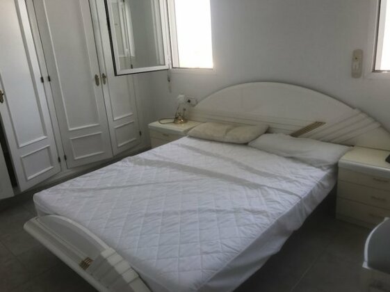 Apartamento Copenhague 22 - Photo3