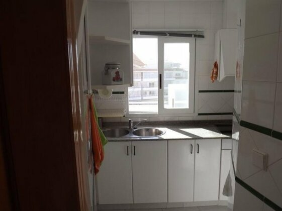 Cap Negret 18 - Photo2