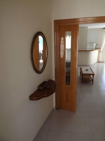Cap Negret 18 - Photo3