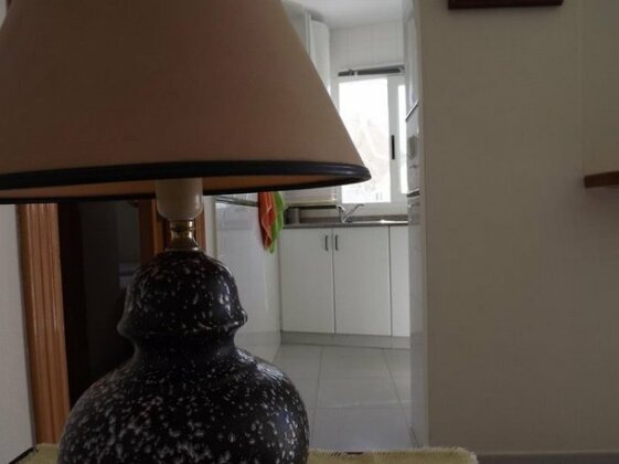 Cap Negret 18 - Photo4