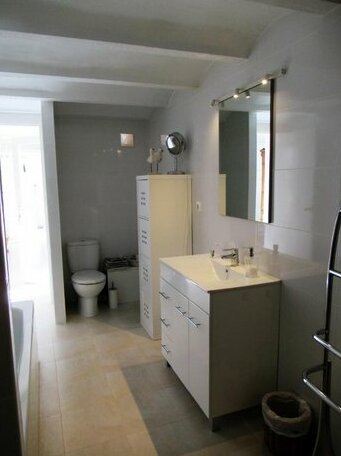 Casa Blanca Altea - Photo4