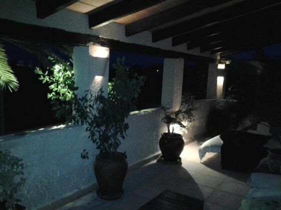 Casa Francesca Altea - Photo2