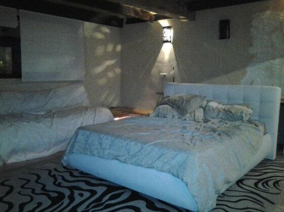 Casa Francesca Altea - Photo4