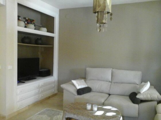 Casa Francesca Altea - Photo5