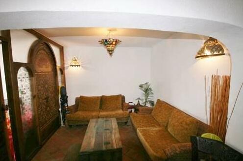 Casa la lluca - Photo3