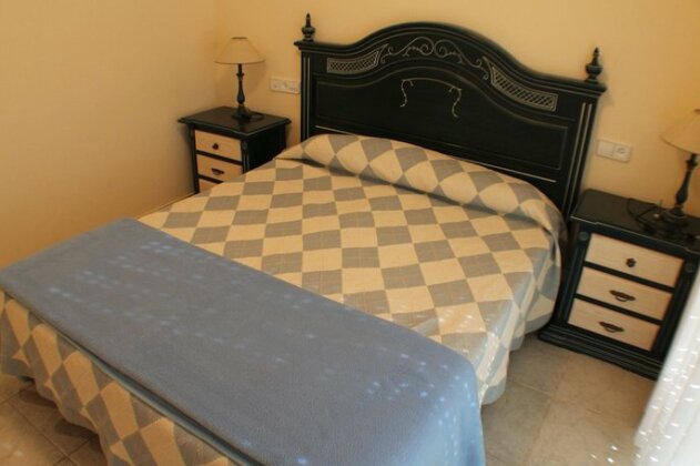 Casablanca 18 - Photo3
