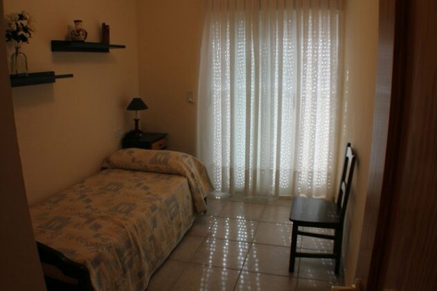 Casablanca 18 - Photo5