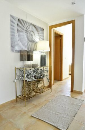 City Altea Atico 360 - Photo5
