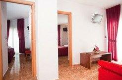 Don Antonio - Photo2