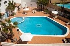 Don Antonio - Photo3