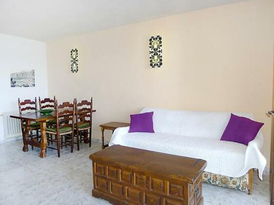 Interhome - Altea Sol - Photo3