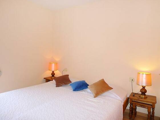 Interhome - Altea Sol - Photo4