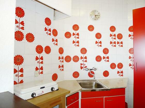 Interhome - Altea Sol - Photo5