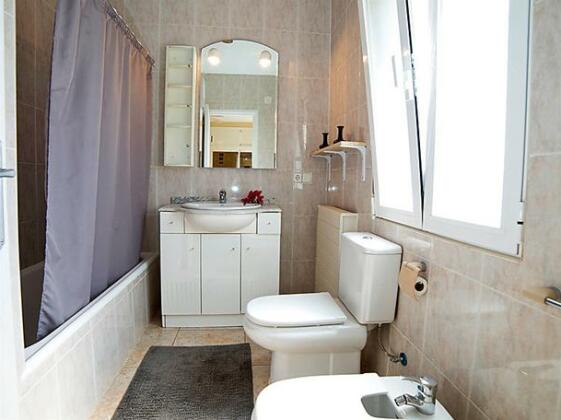 Interhome - Dos hijas - Photo3