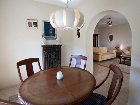 Interhome - Dos hijas - Photo5