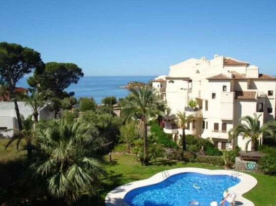 Modern flat 100m from the beach - Photo2