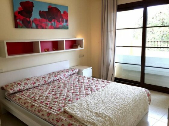 Modern flat 100m from the beach - Photo3