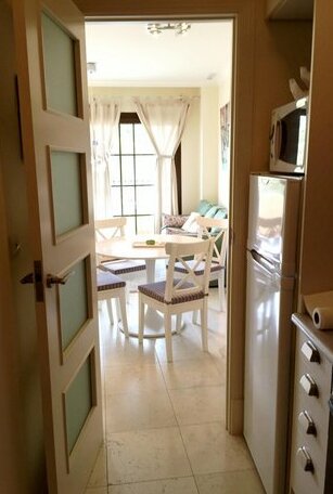 Modern flat 100m from the beach - Photo4