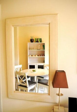 Modern flat 100m from the beach - Photo5