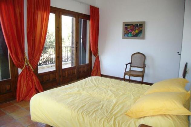Montemolar Altea - Photo4