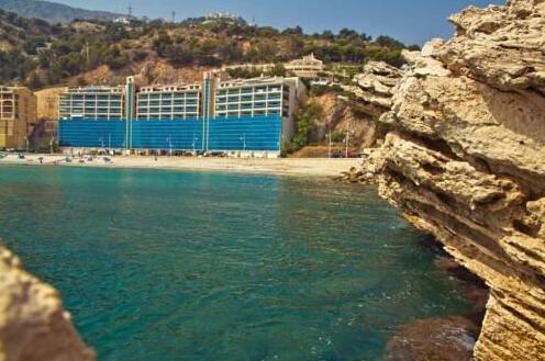 Pierre & Vacances Altea Port - Photo2