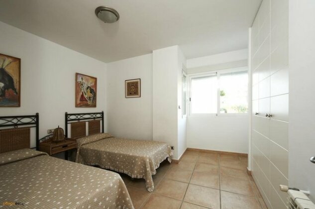 Residencial Villa Amparo - Photo4