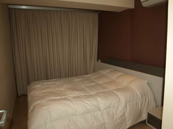 Santa Cruz Altea - Photo3