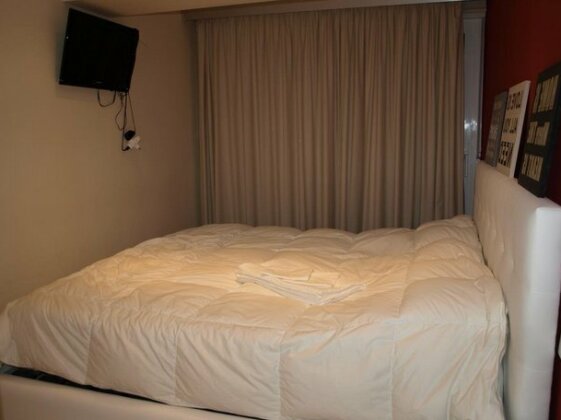 Santa Cruz Altea - Photo4