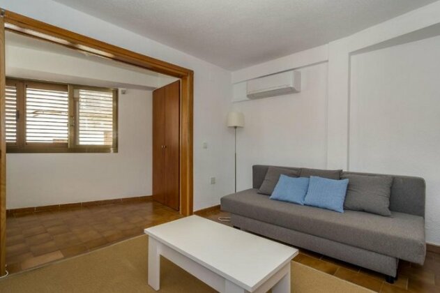 Sun Apartment Altea - Photo3
