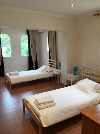 Villa Altea 2 pools - to combine max 36pax - Photo3