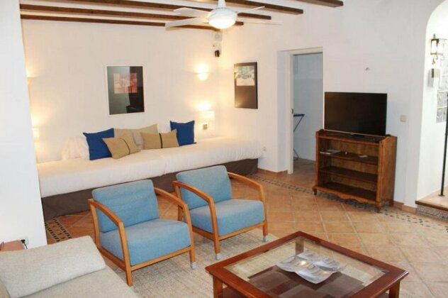 Villa Celeste Altea - Photo5