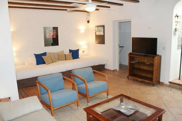 Villa Celeste Altea - Photo5